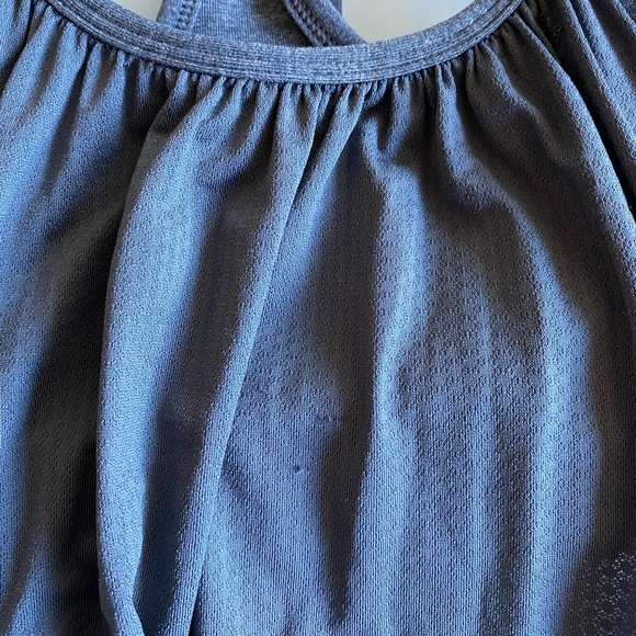 Lululemon ‘No Limits’ Tank - Picture 10 of 13